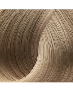 10 81 краска для волос безаммиачная Color Pure Very Very Light Blond Pearl Ash 50 мл Lorvenn