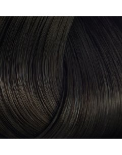 4 07 краска для волос шатен натурально шоколадный Atelier Color Integrative 80 мл Bouticle