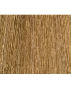 9 73 краска для волос блондин бежево золотистый LK OIL PROTECTION COMPLEX 100 мл Lisap milano