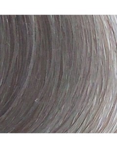 8 12 краска для волос перманентная светло русый пепельно фиолетовый PERFORMANCE 60 мл Ollin professional