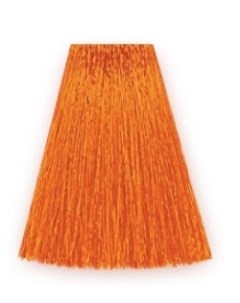 MA 44 краска для волос мандарин ArtX 60 мл Nirvel professional
