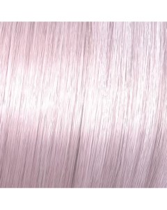 09 65 гель крем краска для волос WE Shinefinity 60 мл Wella professionals