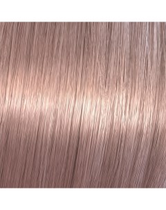 07 75 гель крем краска для волос WE Shinefinity 60 мл Wella professionals