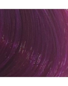 0 25 краска для волос перманентная фиолетово махагоновый розовый PERFORMANCE 60 мл Ollin professional