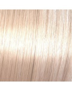 09 73 гель крем краска для волос WE Shinefinity 60 мл Wella professionals