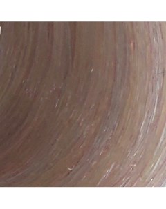 8 25 краска для волос перманентная светло русый фиолетово махагоновый PERFORMANCE 60 мл Ollin professional