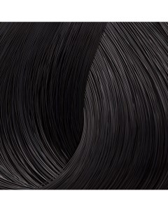 2 крем краска стойкая для волос Beauty Color Professional black 70 мл Lorvenn