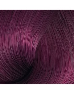 0 66 краска для волос фиолетовый Atelier Color Integrative 80 мл Bouticle