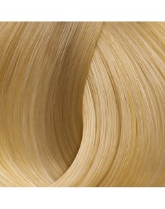 1000 крем краска стойкая для волос Beauty Color Professional Super Blonds super blond 70 мл Lorvenn