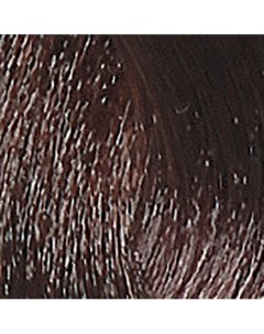 5 5 краска для волос светлый махагоновый каштан Baco COLOR 100 мл Kaaral