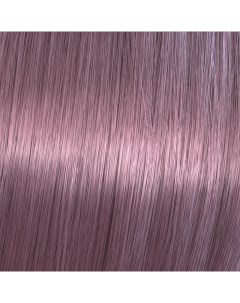 06 6 гель крем краска для волос WE Shinefinity 60 мл Wella professionals