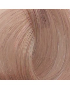 9 75 краска для волос перманентная блондин коричнево махагоновый PERFORMANCE 60 мл Ollin professional