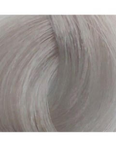 11 12 краска для волос перманентная блондин пепельно фиолетовый PERFORMANCE 60 мл Ollin professional