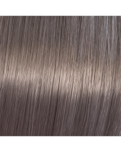 06 71 гель крем краска для волос WE Shinefinity 60 мл Wella professionals