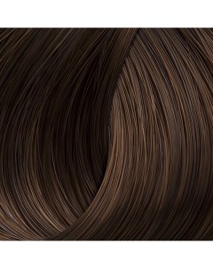 5 3 крем краска стойкая для волос Beauty Color Professional light gold brown 70 мл Lorvenn
