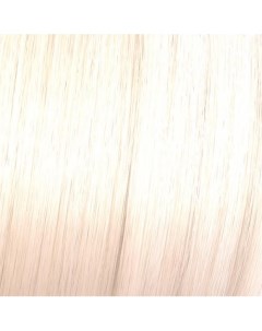 09 36 гель крем краска для волос WE Shinefinity 60 мл Wella professionals