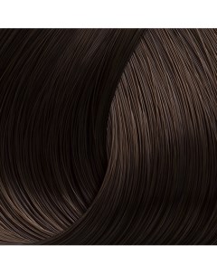 4 75 крем краска стойкая для волос Beauty Color Professional brown palissandre 70 мл Lorvenn