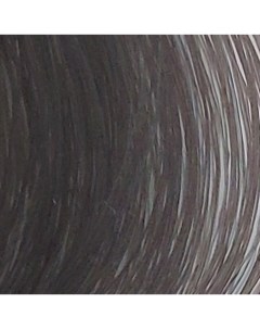 7 12 краска для волос перманентная русый пепельно фиолетовый PERFORMANCE 60 мл Ollin professional