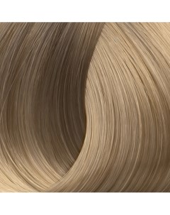 1001 1 крем краска стойкая для волос Beauty Color Professional Super Blonds s blond ash ash 70 мл Lorvenn