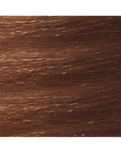 7 13 Крем краска стойкая увлажняющая для волос натуральный Венге INVOLVE 100 мл Kezy