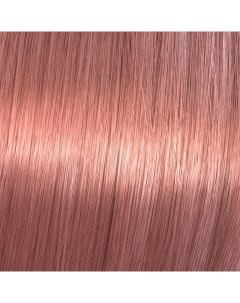 07 59 гель крем краска для волос WE Shinefinity 60 мл Wella professionals