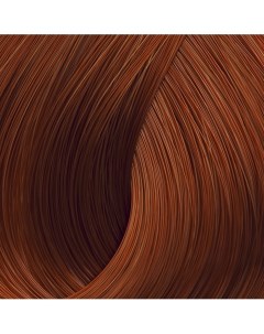 7 45 крем краска стойкая для волос Beauty Color Professional Supreme Reds blond copper mahog 70 мл Lorvenn