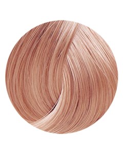 10 5 крем краска для волос платиновый блондин красное дерево LIFE COLOR PLUS 100 мл Farmavita