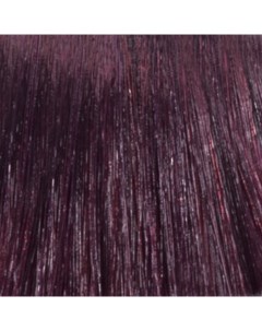 5 8 крем краска для волос баклажан Color Explosion Aubergine 60 мл Cehko
