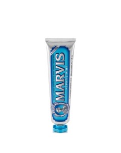 Паста зубная свежая мята 85 мл Marvis