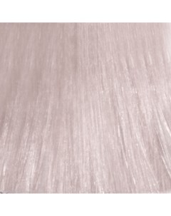 12 80 крем краска для волос платиново фиолетовый блондин Color Explosion Platinblond violett 60 мл Cehko