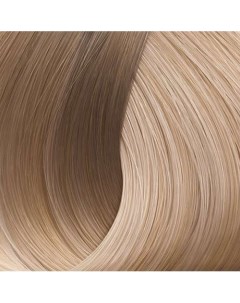 908 крем краска стойкая для волос Beauty Color Professional ultra blond perle 70 мл Lorvenn