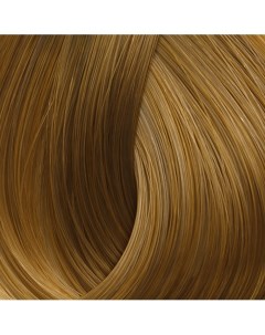 9 34 крем краска стойкая для волос Beauty Color Professional v light blond golden copper 70 мл Lorvenn