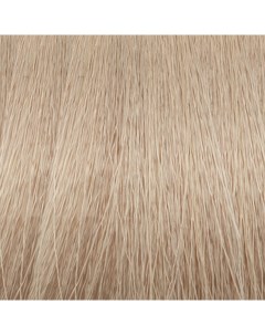 10 71 крем краска безаммиачная для волос ультра светлый блондин бежево пепельный Soft Touch Ultra Li Concept