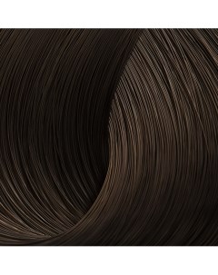 6 краска для волос безаммиачная Color Pure dark blond 50 мл Lorvenn