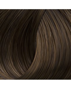 5 07 краска для волос безаммиачная Color Pure natural light brown coffee 50 мл Lorvenn