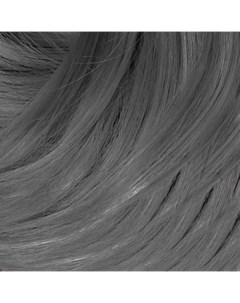 Крем краска для волос светло серый Color Explosion Light Grey 60 мл Cehko
