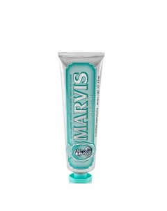Паста зубная мята и анис 85 мл Marvis