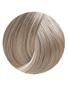 10 021 крем краска для волос платиновый жемчужный пепельный блондин LIFE COLOR PLUS NEW 100 мл Farmavita
