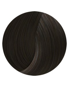 5 71 крем краска для волос средний коричневый кашемир пепельный LIFE COLOR PLUS NEW 100 мл Farmavita