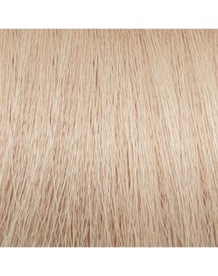 9 87 крем краска безаммиачная для волос очень светлый блондин перламутрово бежевый Soft Touch Very L Concept