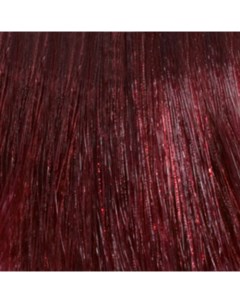 5 58 крем краска для волос вишня Color Explosion Kirsche 60 мл Cehko