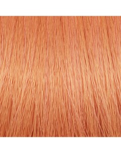 9 438 крем краска безаммиачная для волос очень светлый блондин медный золотисто перламутровый Soft T Concept