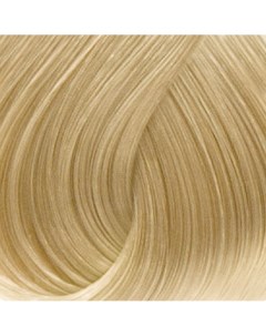 12 0 крем краска стойкая для волос экстрасветлый блондин Profy Touch Extra Light Blond 100 мл Concept