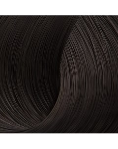4 краска для волос безаммиачная Color Pure brown 50 мл Lorvenn