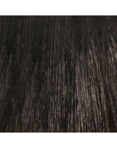 3 00 крем краска для волос темно коричневый Color Explosion Dunkel braun 60 мл Cehko