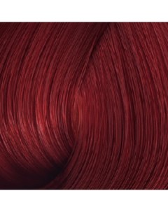 7 55 краска для волос русый интенсивный красный Atelier Color Integrative 80 мл Bouticle