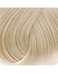 12 8 крем краска стойкая для волос экстрасветлый перламутровый Profy Touch Extra Light Pearl 100 мл Concept