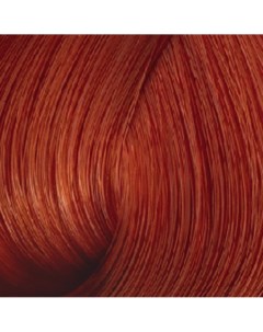 8 45 краска для волос светло русый медно красный Atelier Color Integrative 80 мл Bouticle