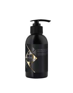 Шампунь восстанавливающий Hydro Intensive Repair Shampoo 250 мл Hadat cosmetics