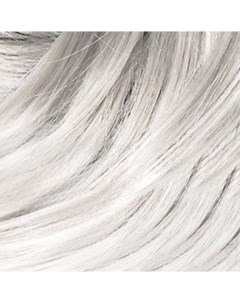 12 98 крем краска для волос платиновый блондин сандре фиолетовый Color Explosion Platinum Blond Cend Cehko